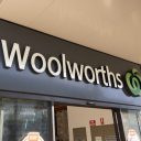woolworths