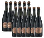 ビンバジェン・スパークリングシラズ 赤 超お買い得！12本セット