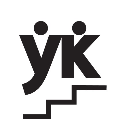 YK Education