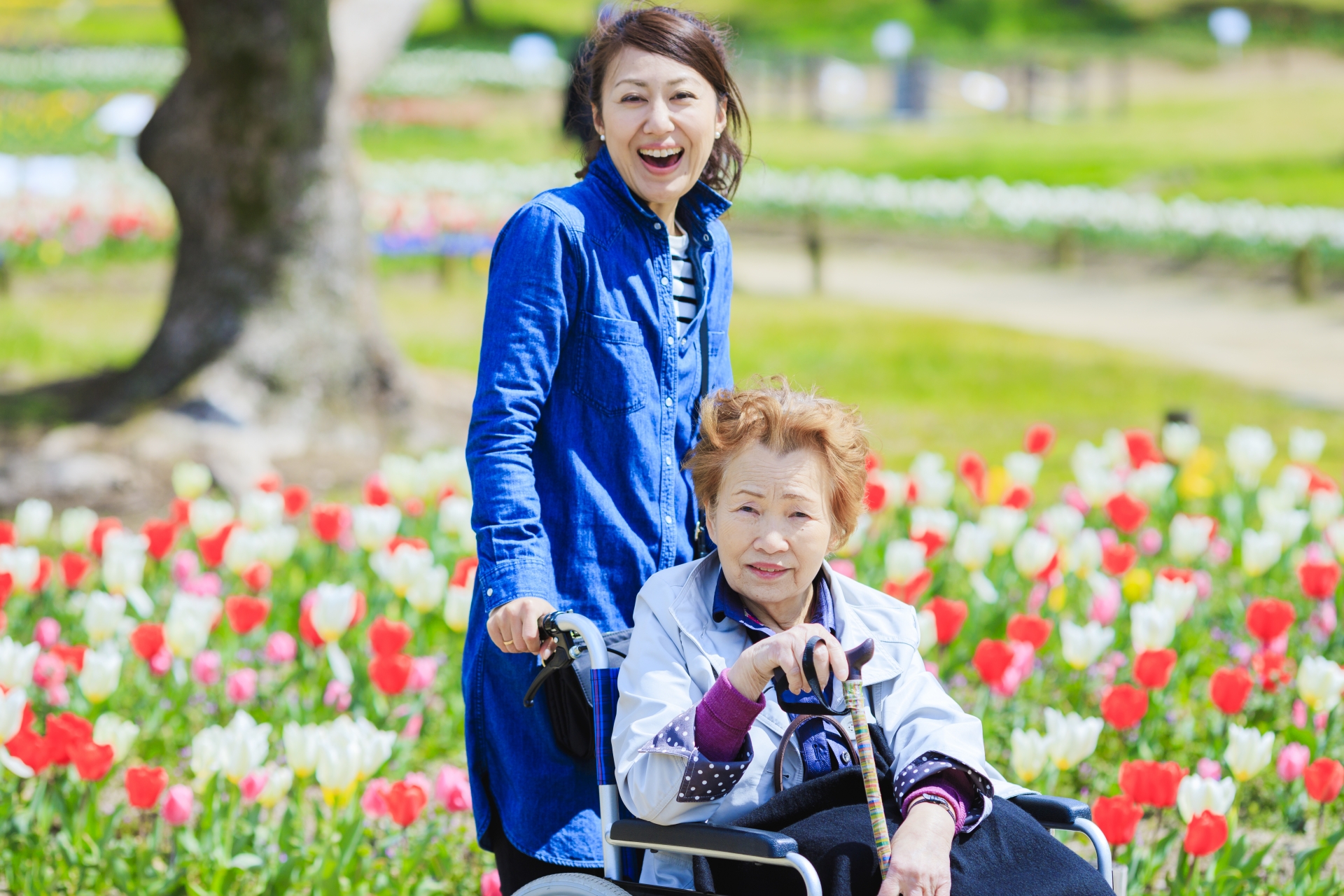 4259b47e71c5d60555b5d478e3e55c3f_m