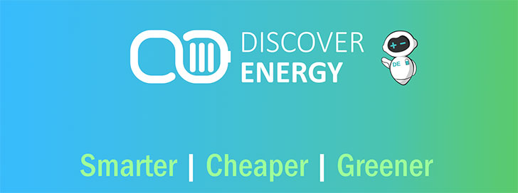 4_de-smarter-cheaper-greener_resized