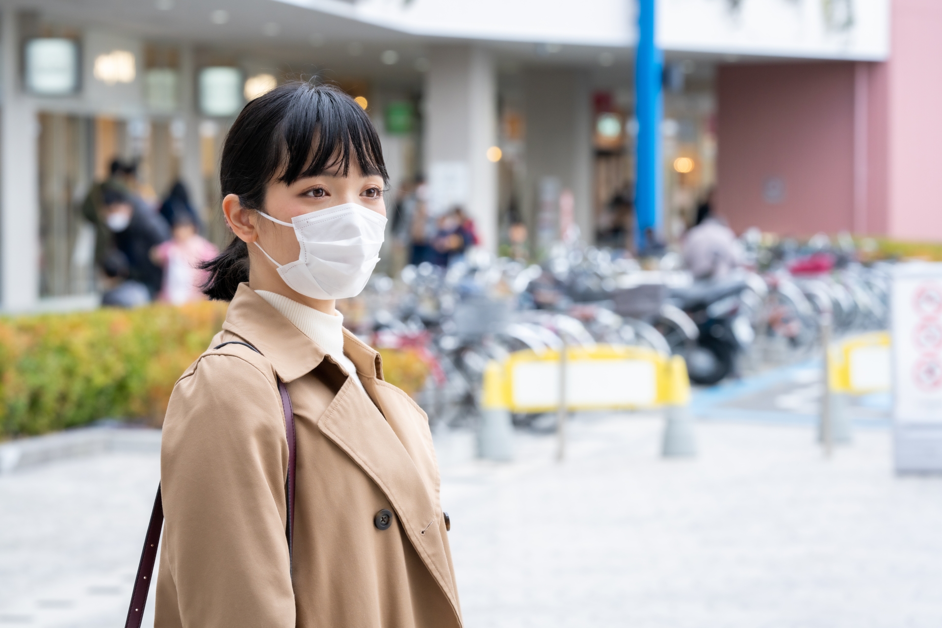 5b9f468bcba324fb386eb501c8aa5db7_m