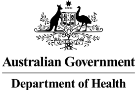 AUgovernment-logo