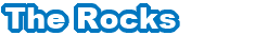 The Rocks