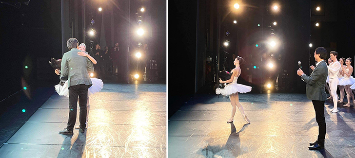 Queensland Ballet3-4