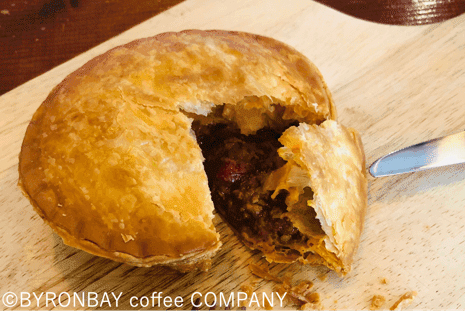 byronbaycoffee