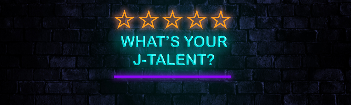 feature_whats-your-j-talent2