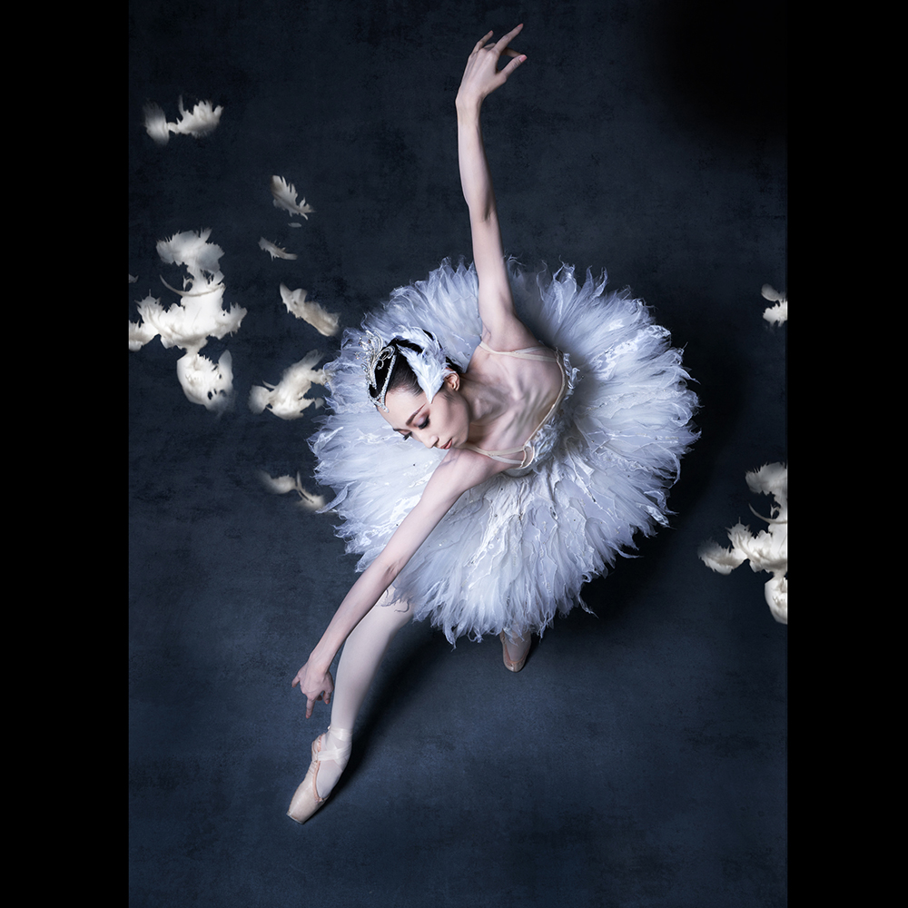 熊川哲也率いるKバレエ カンパニーが誇る古典バレエ最高傑作「白鳥の湖」オンラインライブ配信決定！