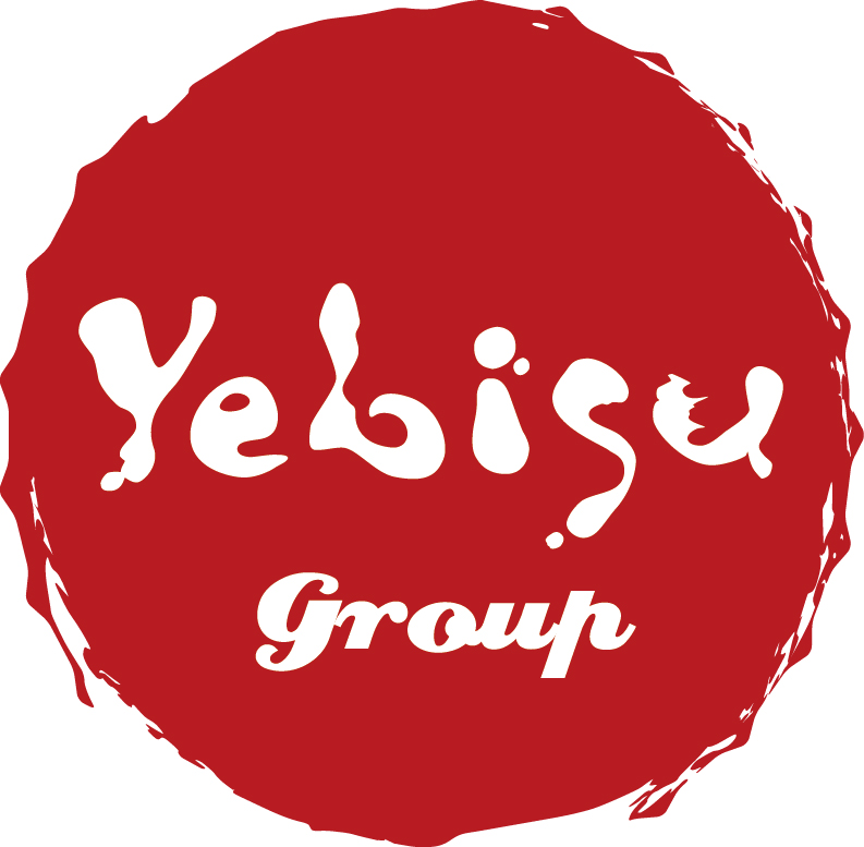 YebisuGroup