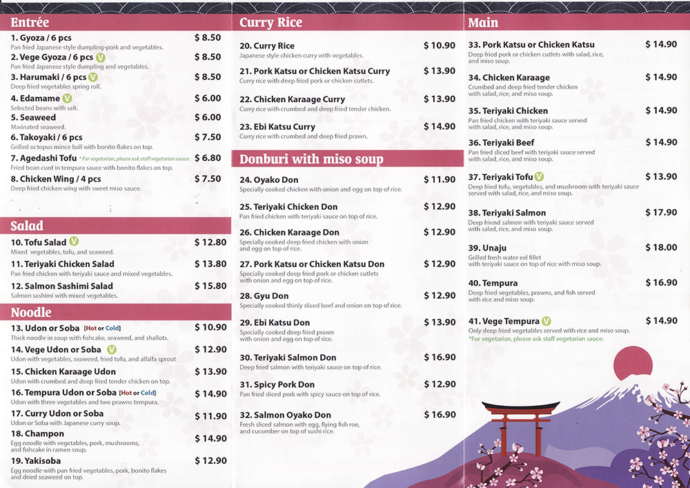 takeawaymenu-2