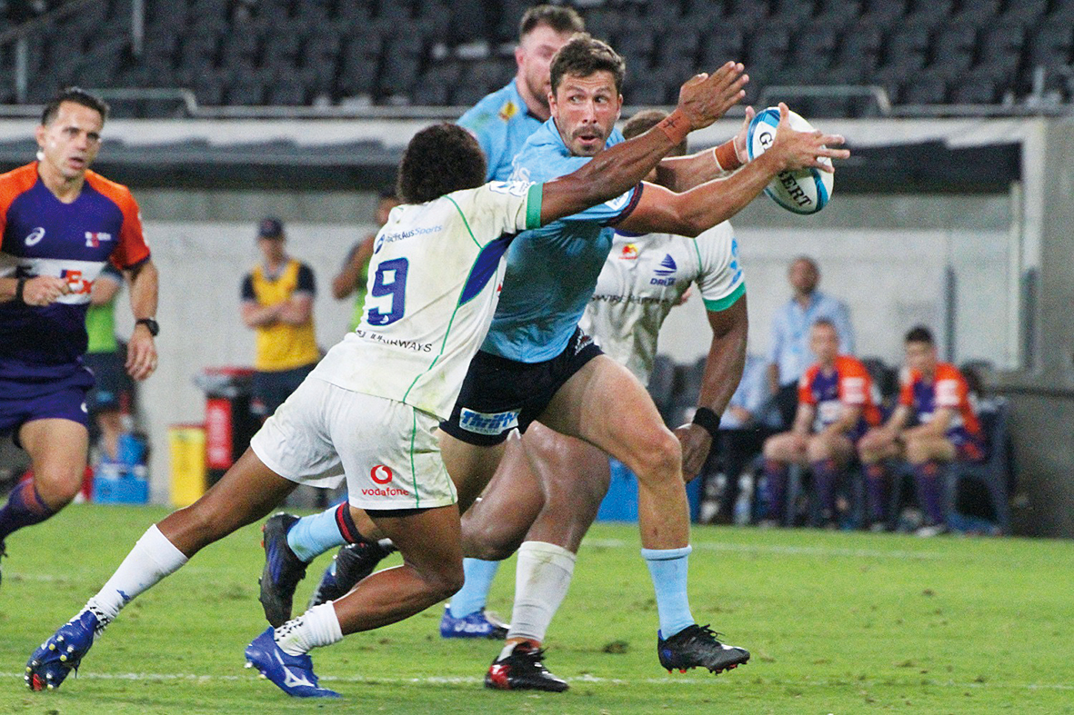 NA2205_RUGB_L1