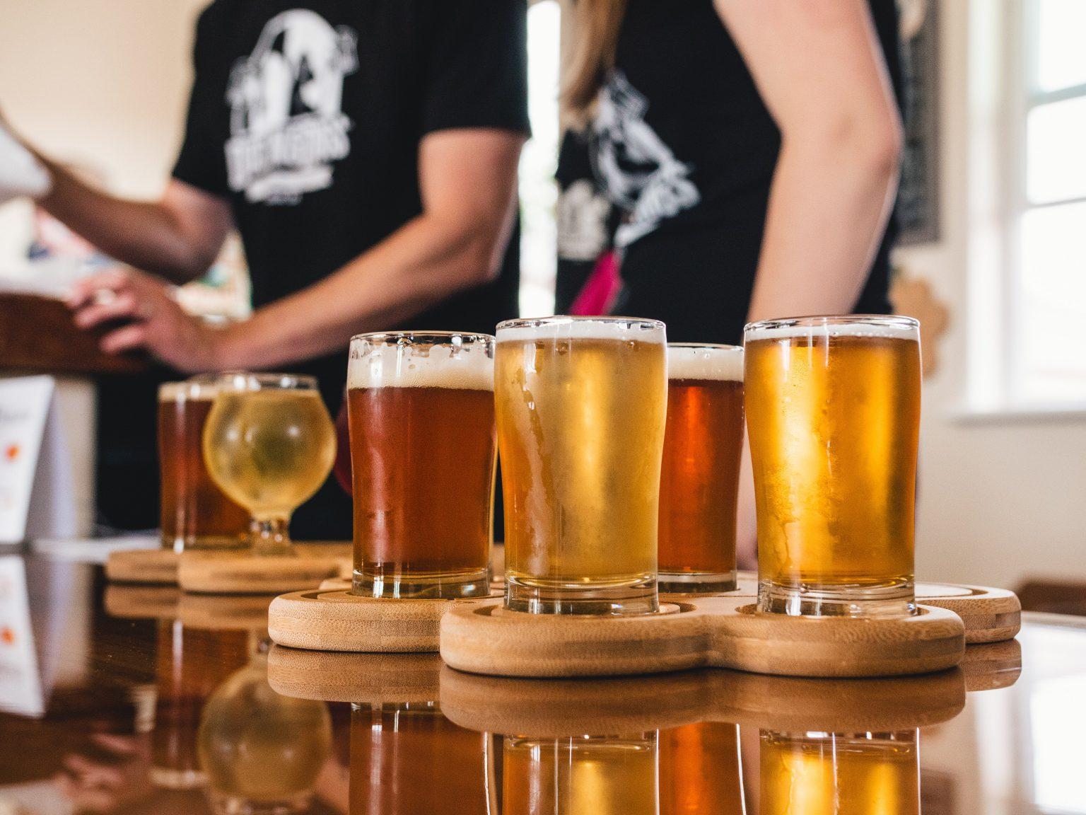craft-beer-backlane-1536x1152