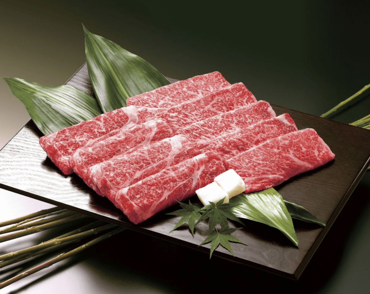wagyu