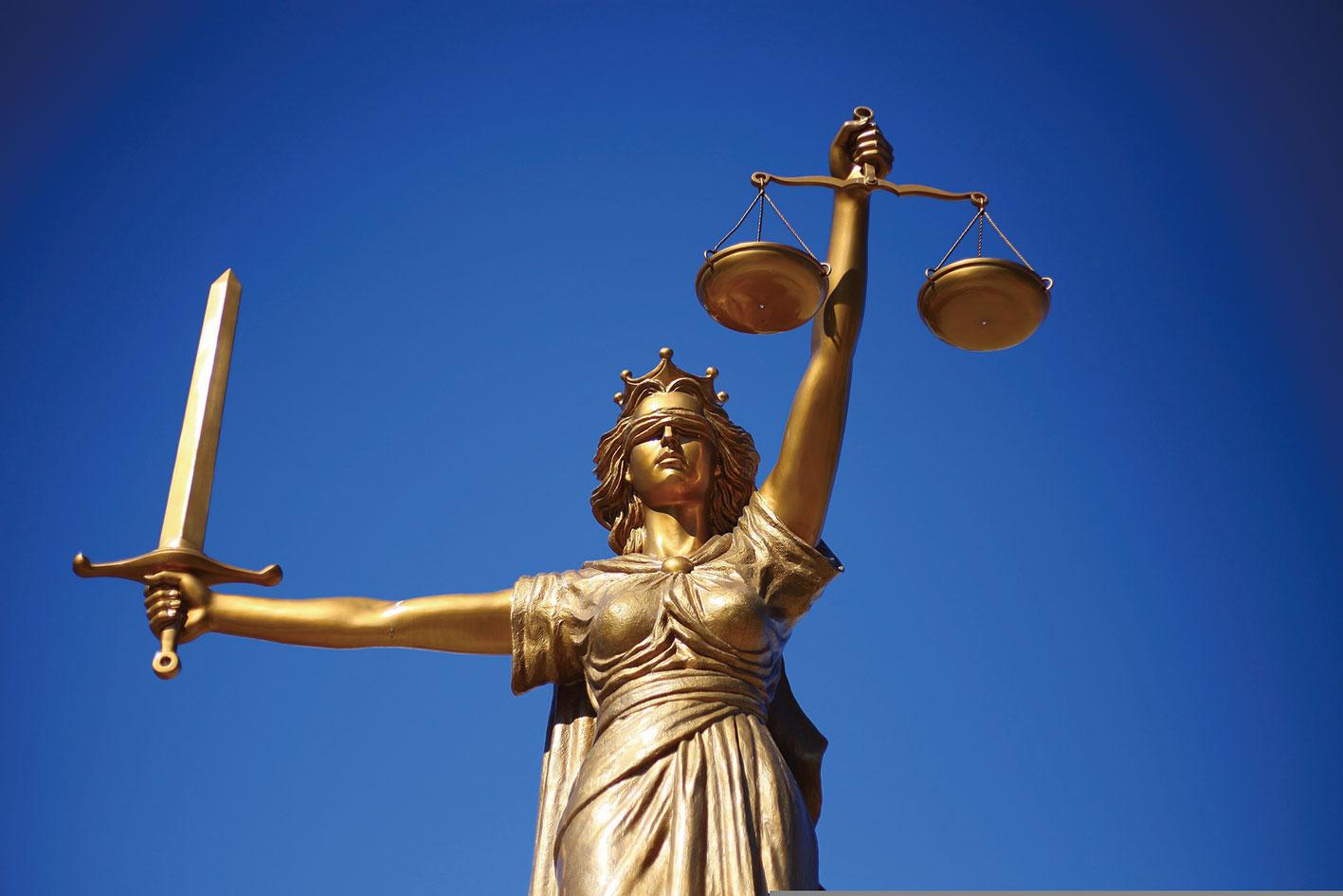 法廷侮辱罪について / 日豪プレス 法律相談室 – トピックス | 日豪プレス - オーストラリアの生活情報サイト (NICHIGO PRESS)