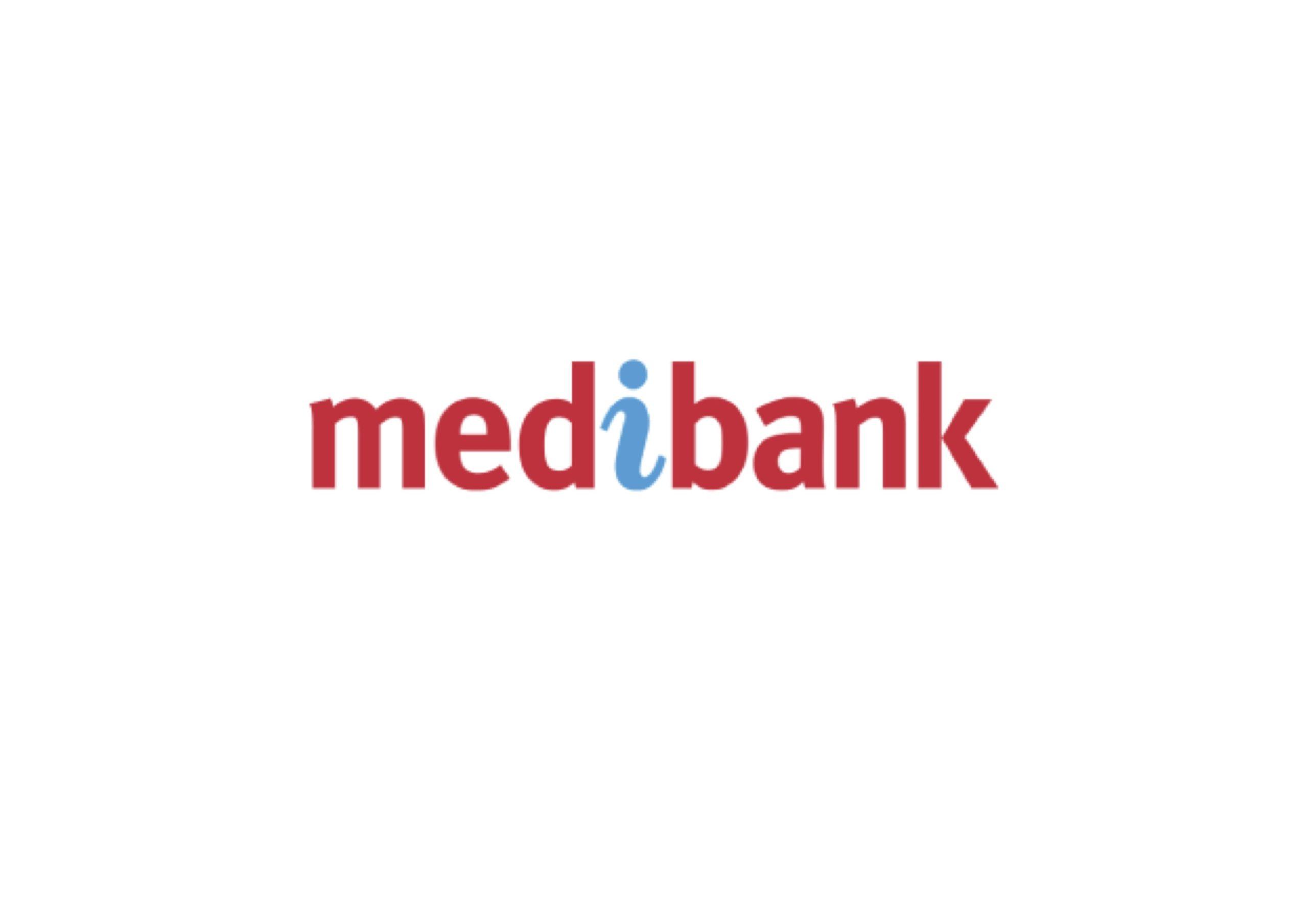 medibank