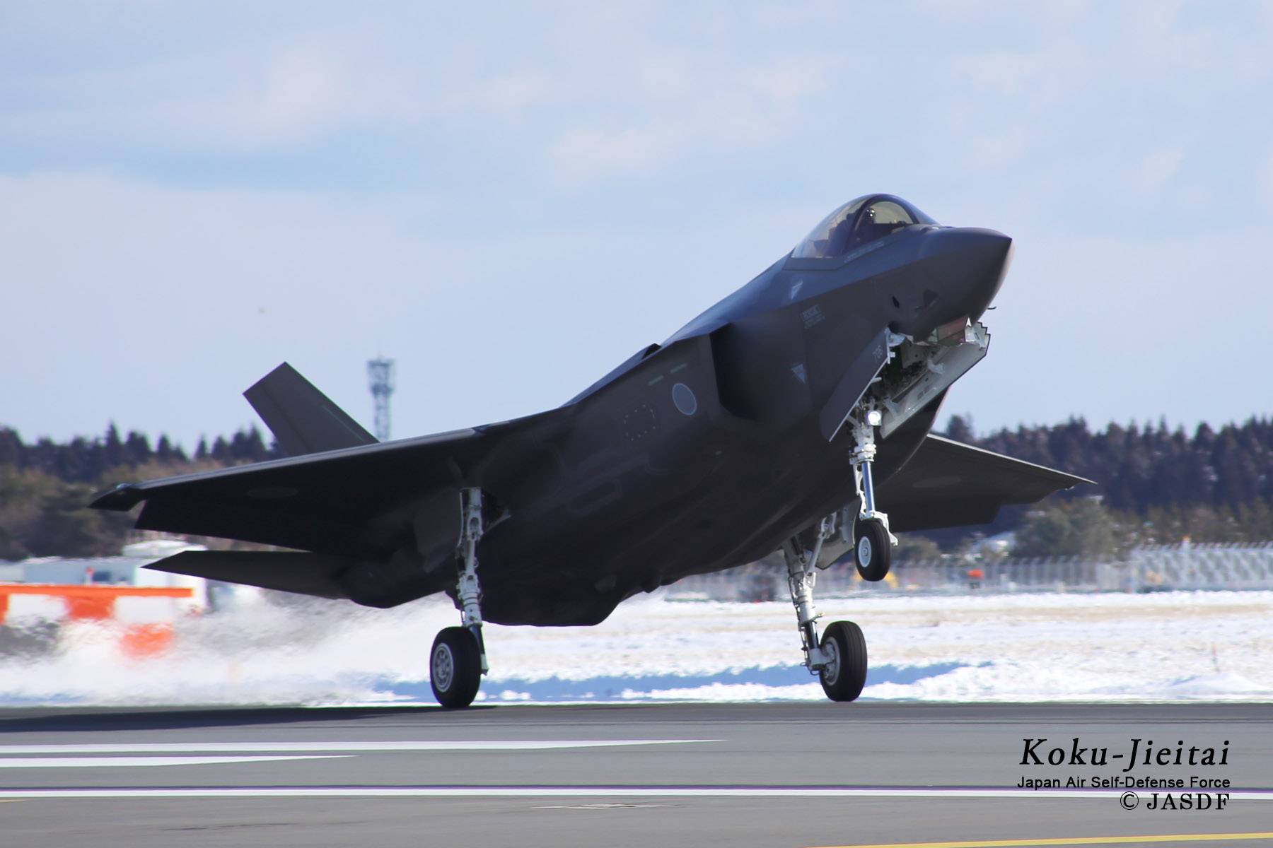 f35img0001