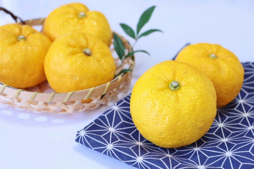 How To Use Yuzu Fruit: The Ultimate Guide to Cooking with Yuzu