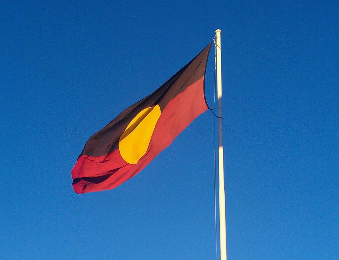 オーストラリア憲法改正の発議目指す 先住民の地位を明記、今年10月から12月に国民投票へ 世界・オーストラリアニュース 日豪プレス