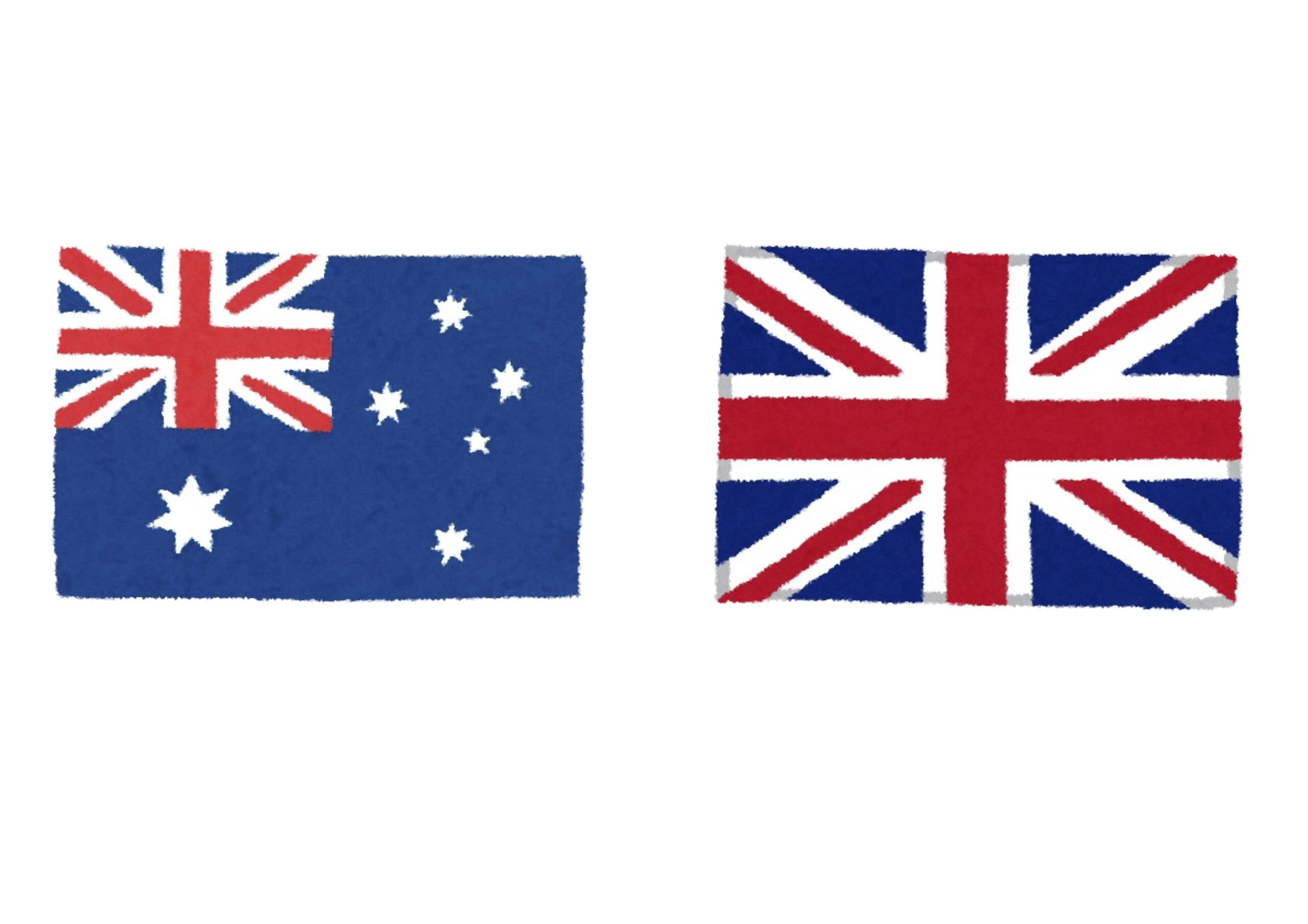 uk_aus