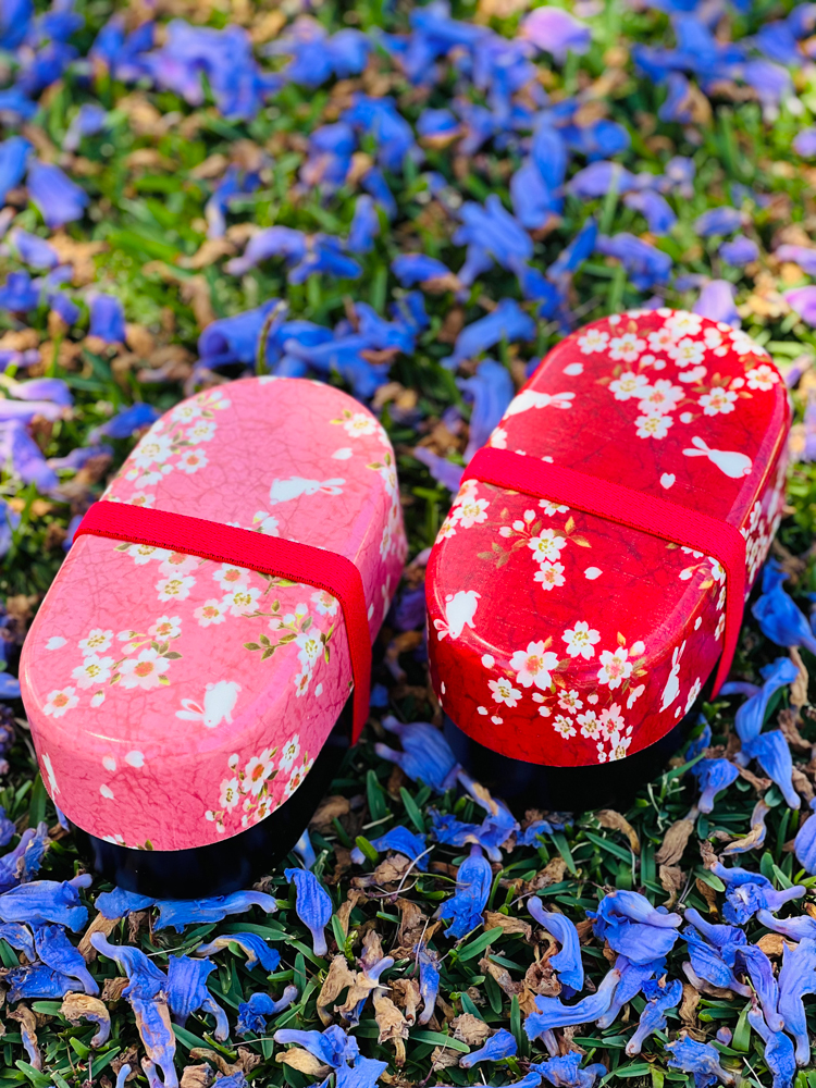 https://nichigopress.jp/wp-content/uploads/2023/06/Sakura-Usagi-bento-boxes.jpg