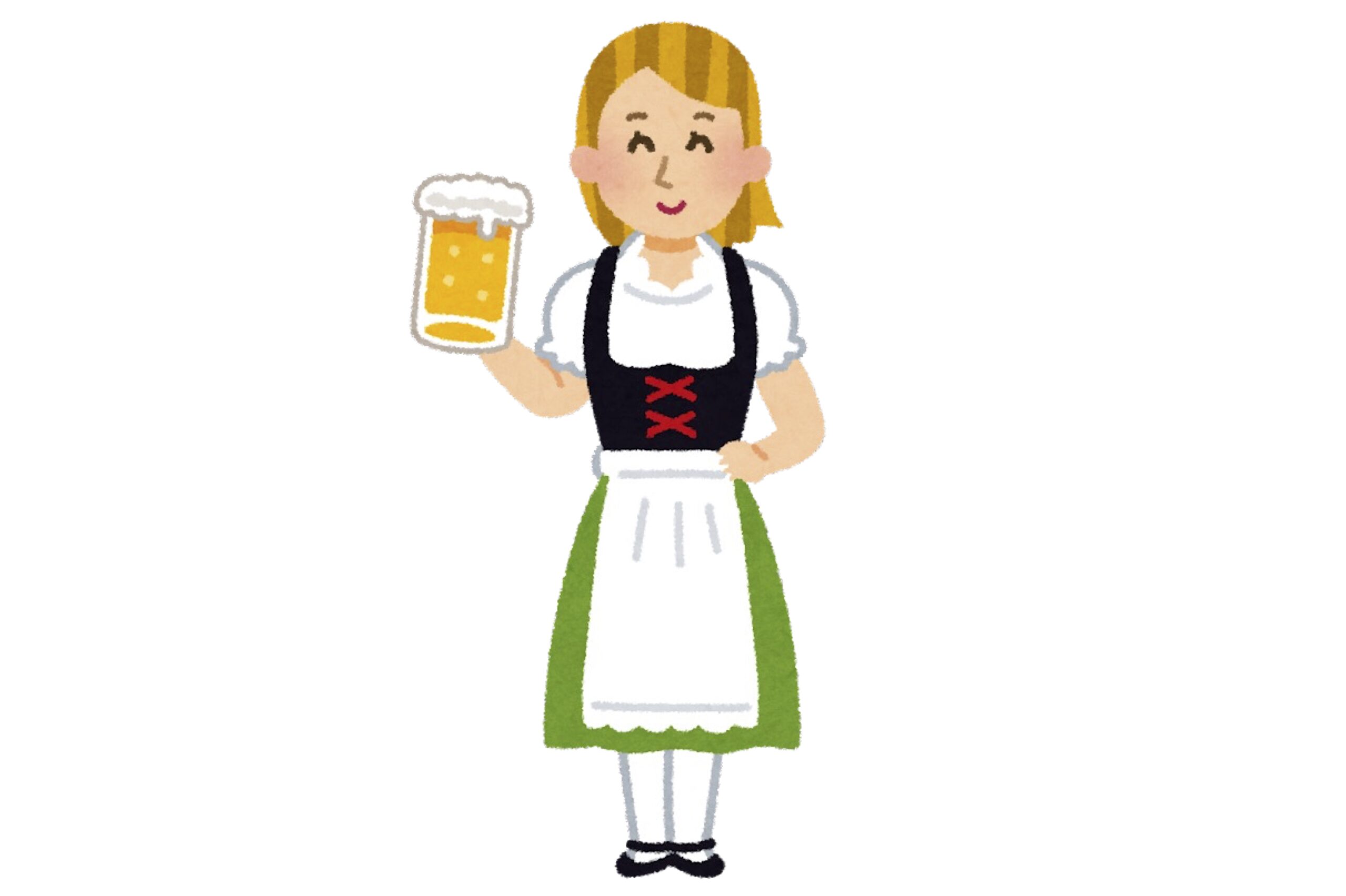 world_germany