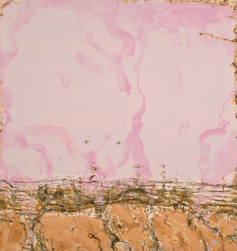 NA2309_ARTE_L1.jpg