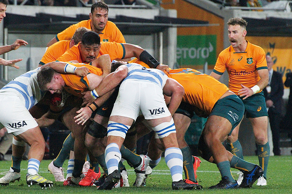 NA2309_RUGB_L1