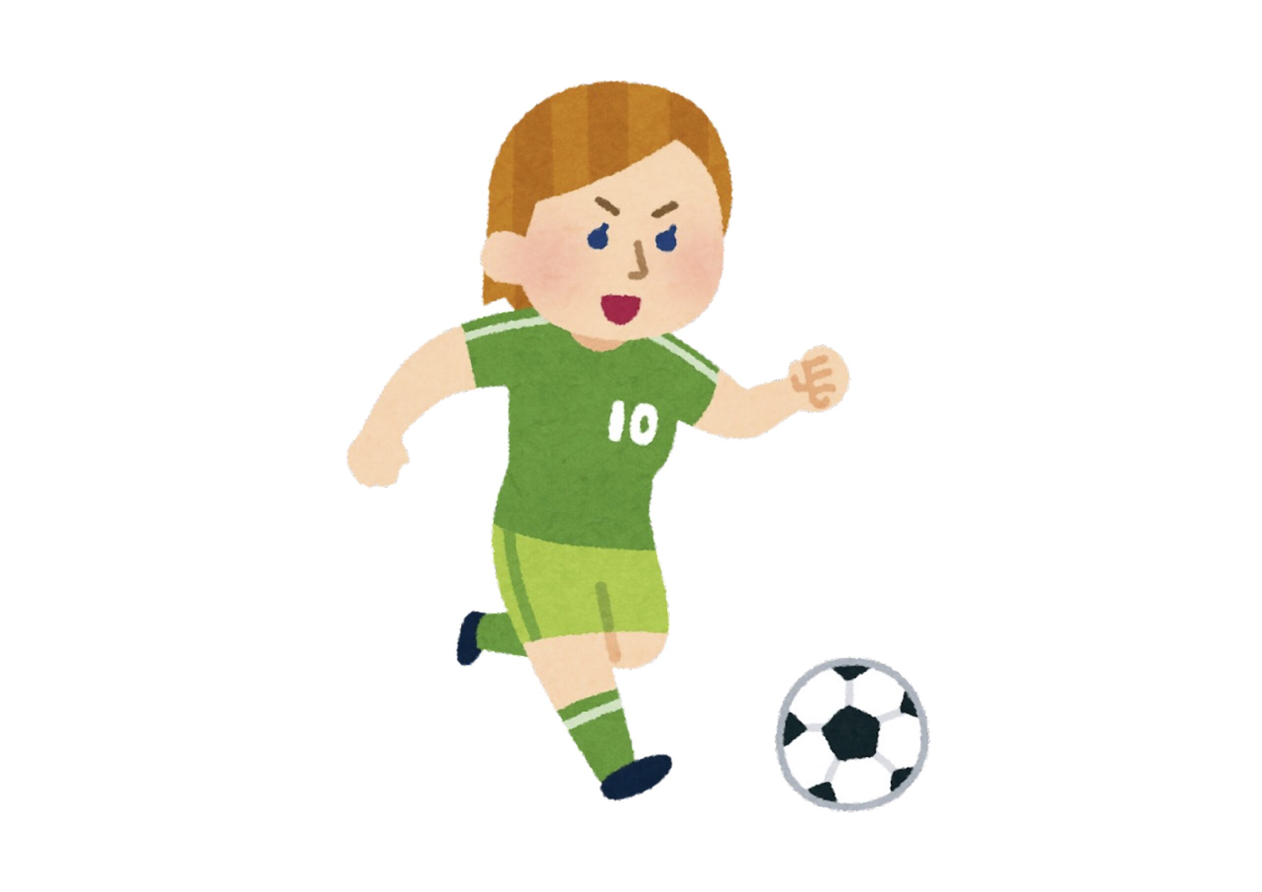 joshisoccer