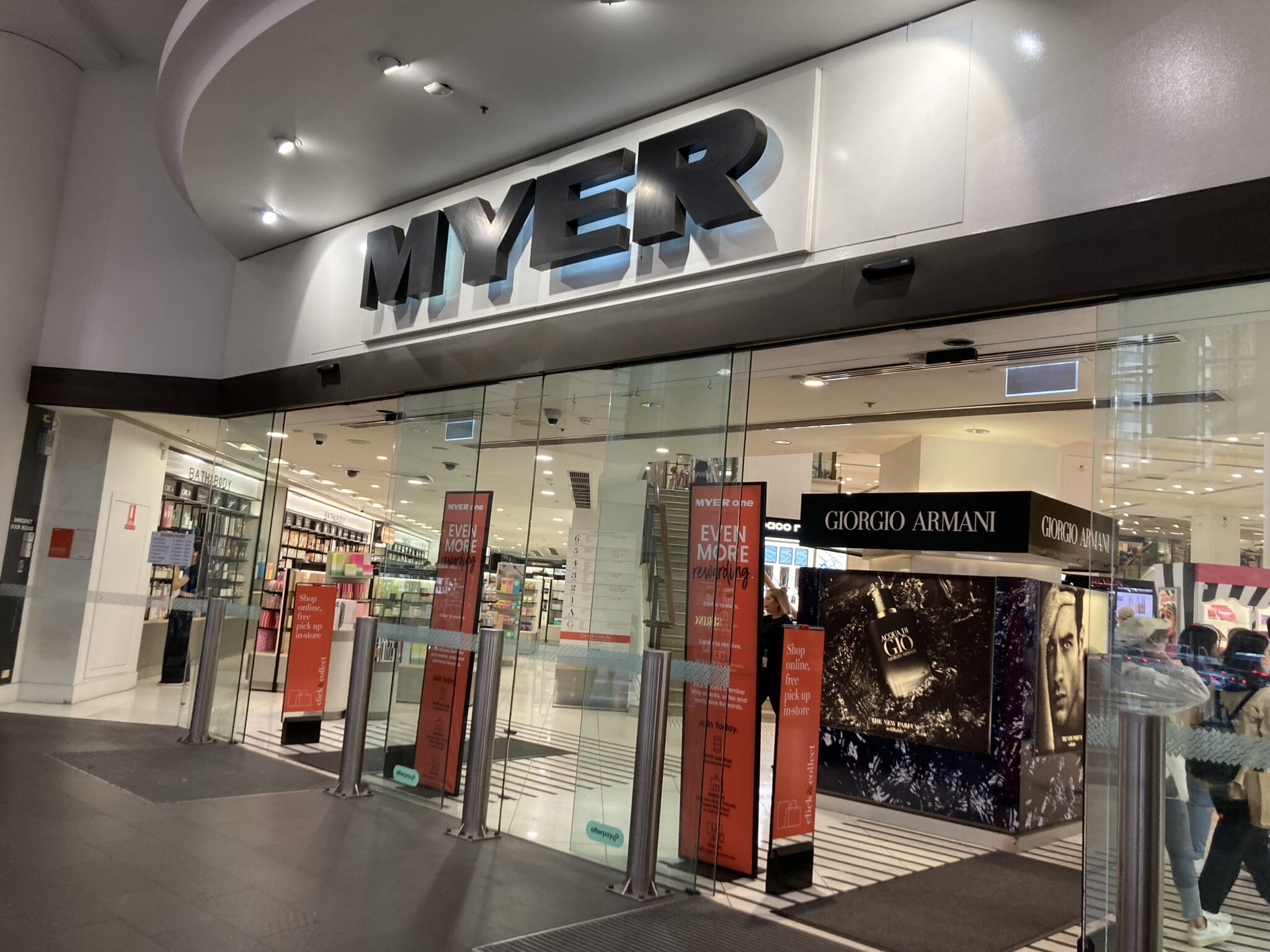 myer3