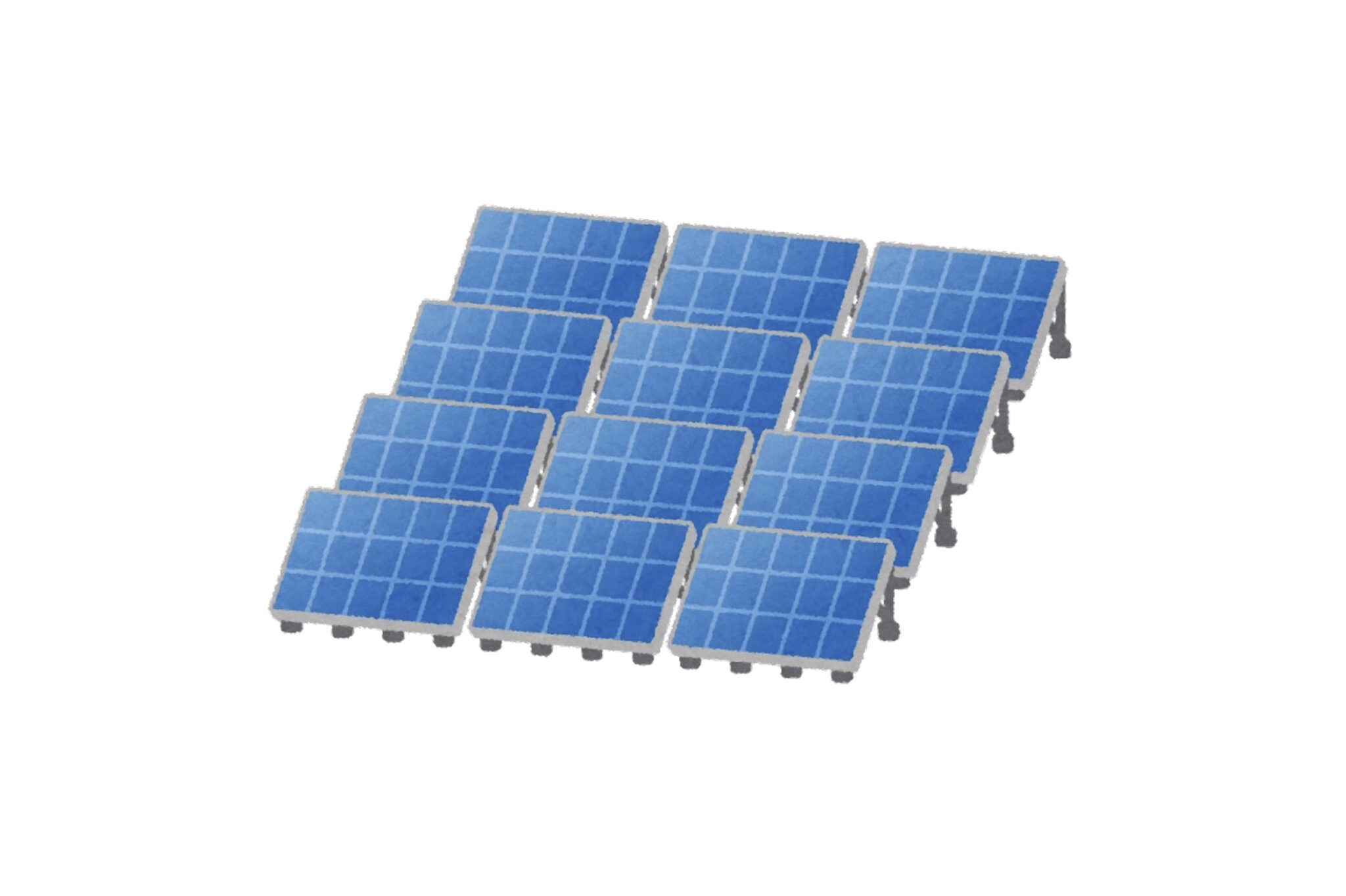 renewable_2