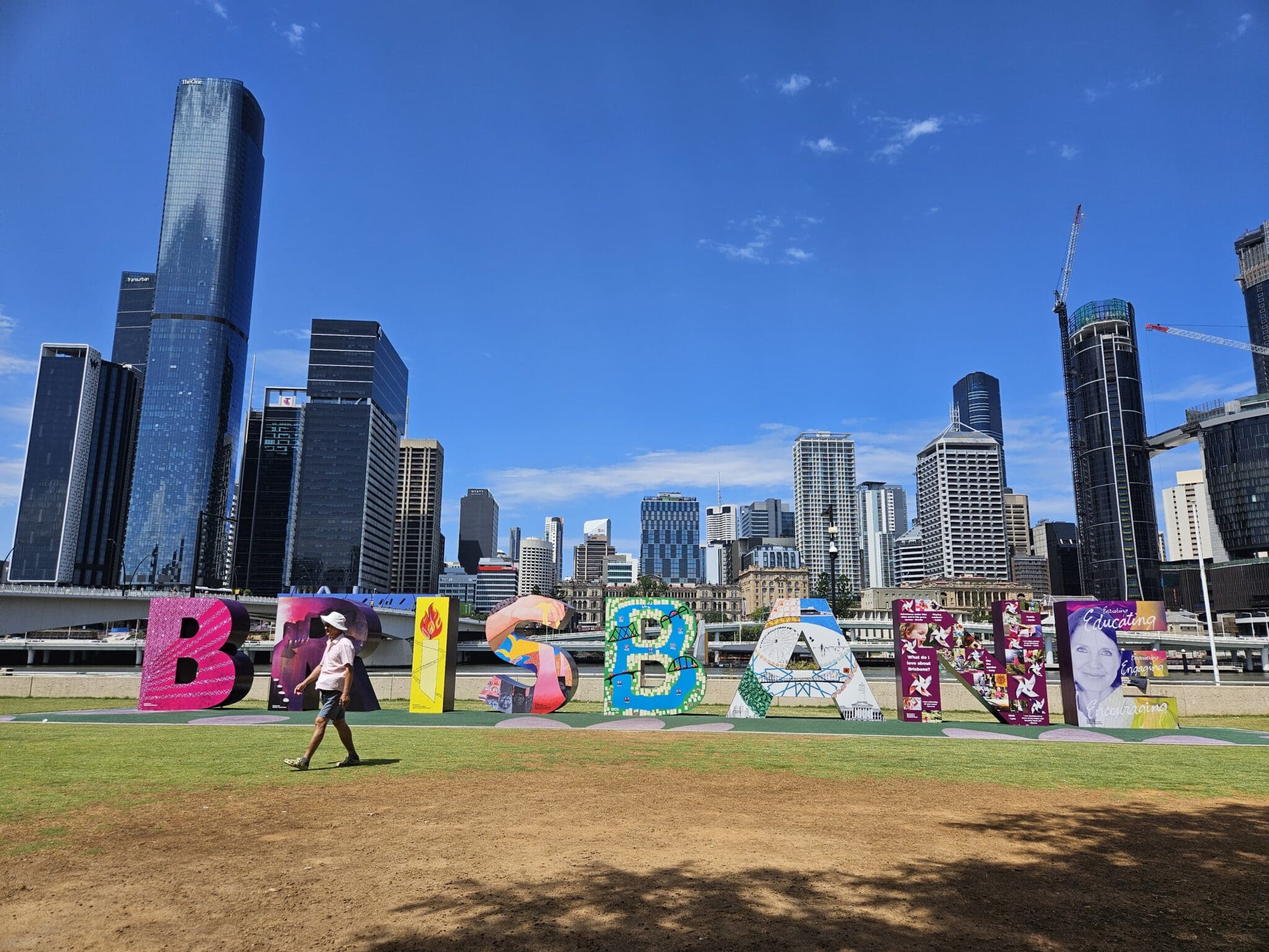 1__Brisbane-city