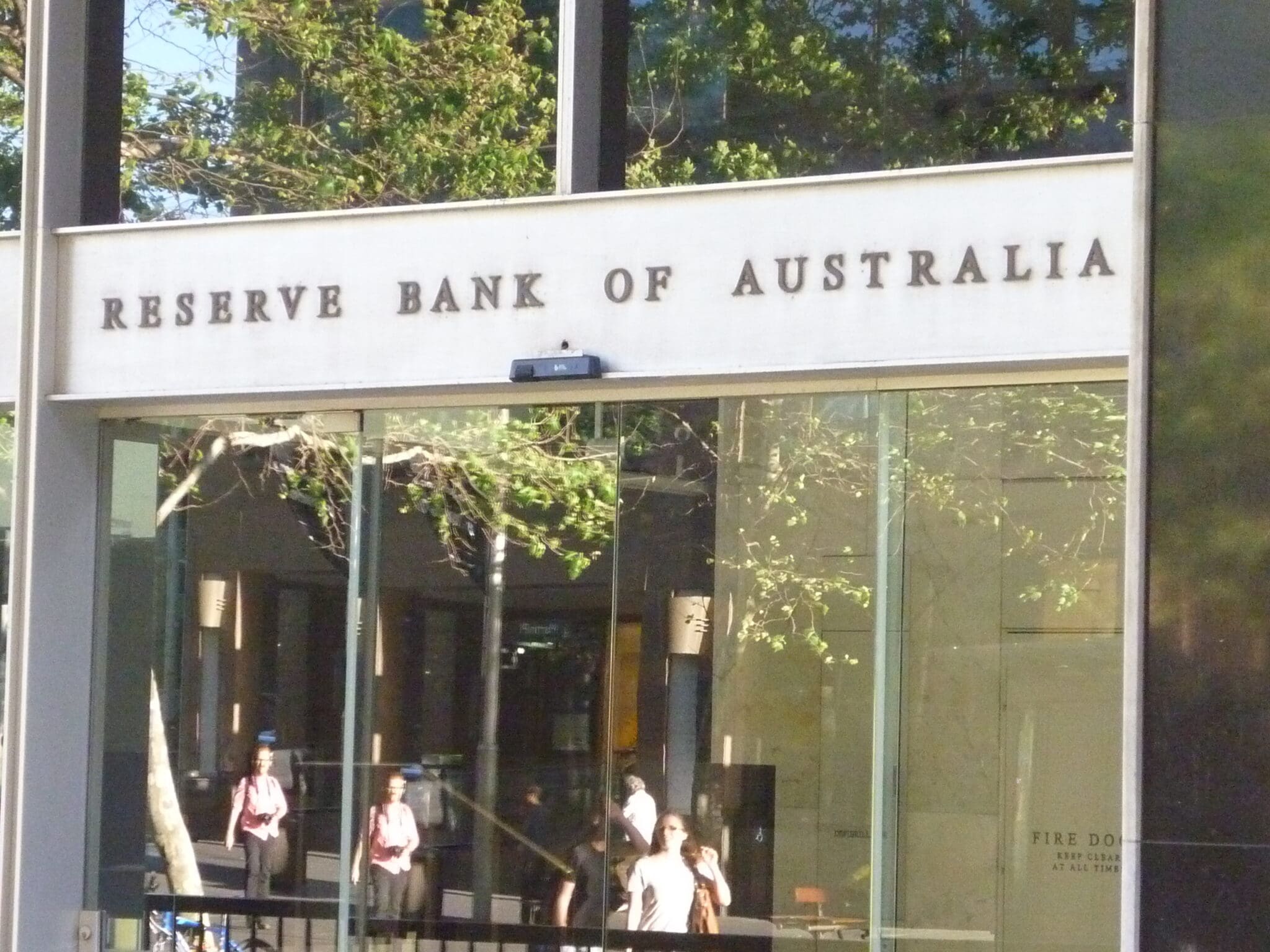 RBA_02