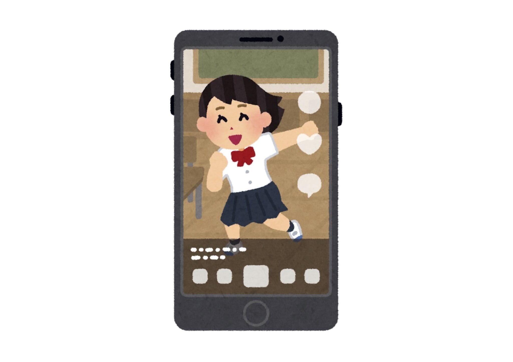 social_media