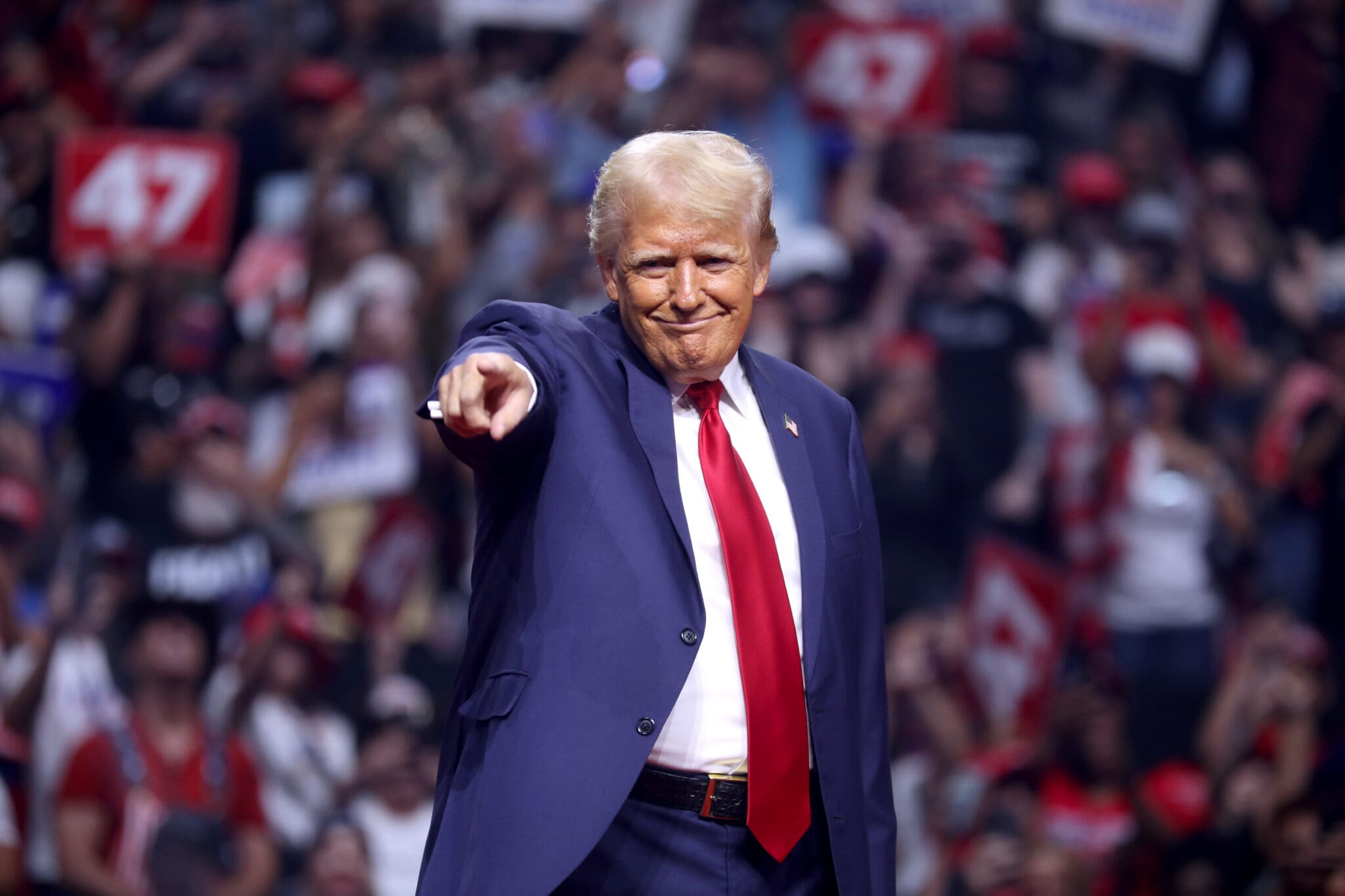 Donald_Trump_(53951823882)