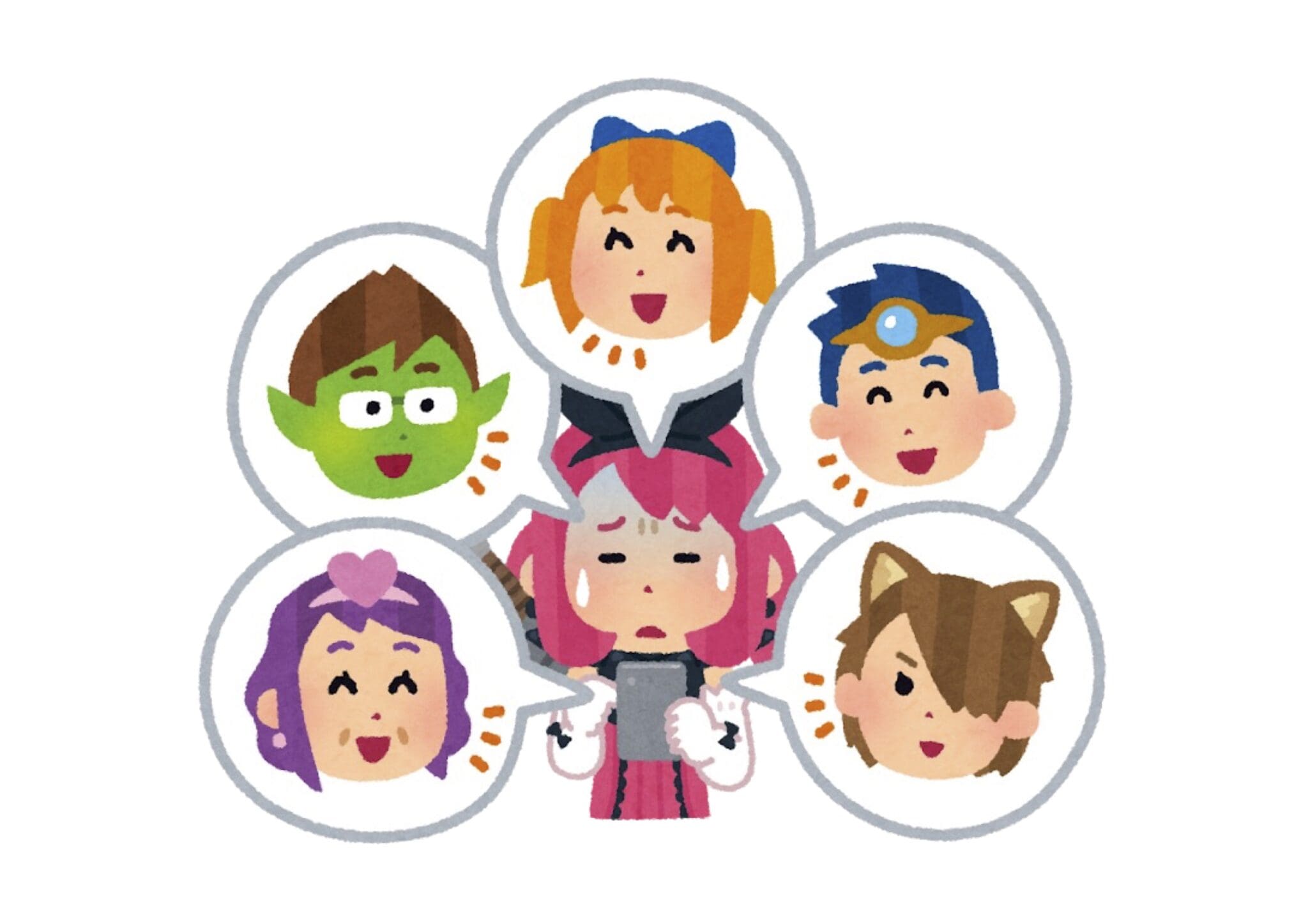 social_media_kodomo