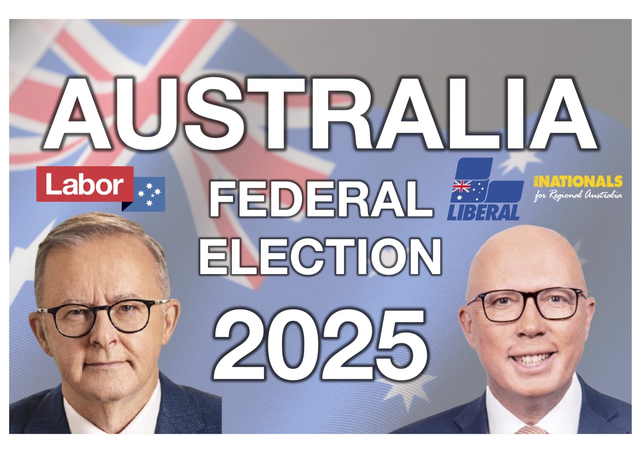 ELECTION2025