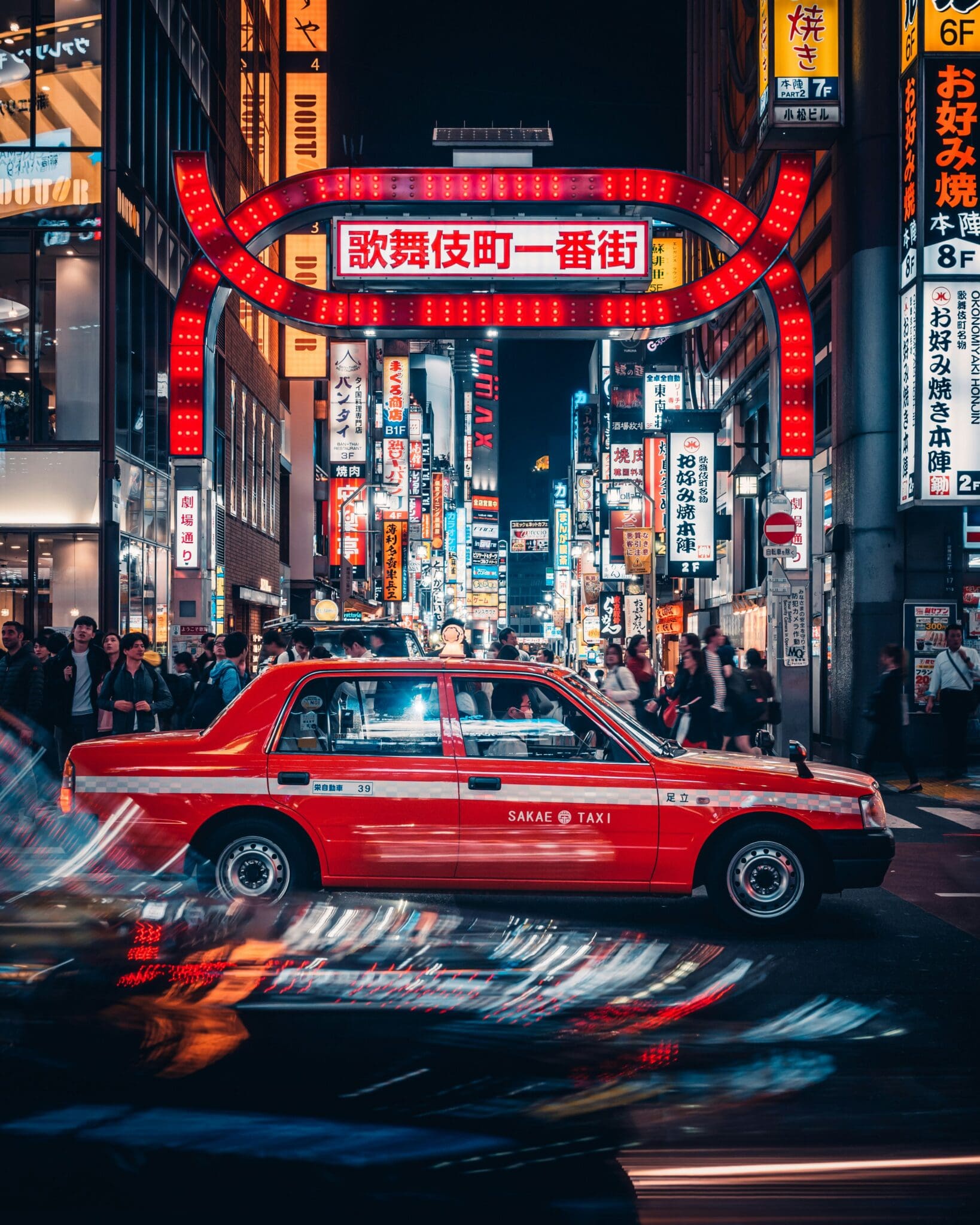 simon-zhu-iaJH3_7EXSg-unsplash
