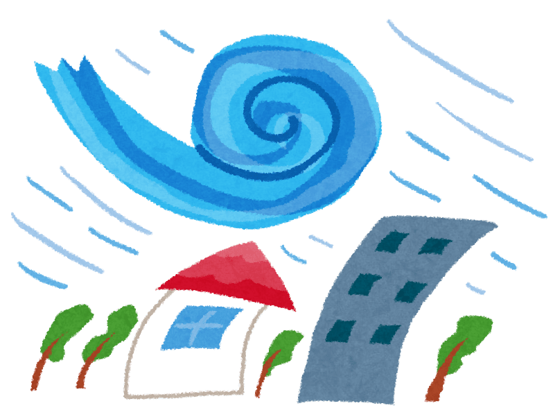 shizensaigai_typhoon