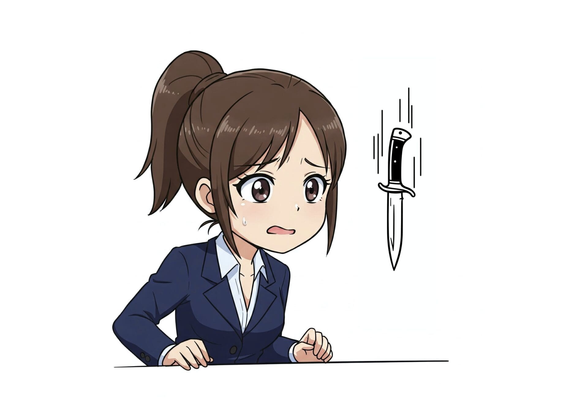 dontgrabafallingknife