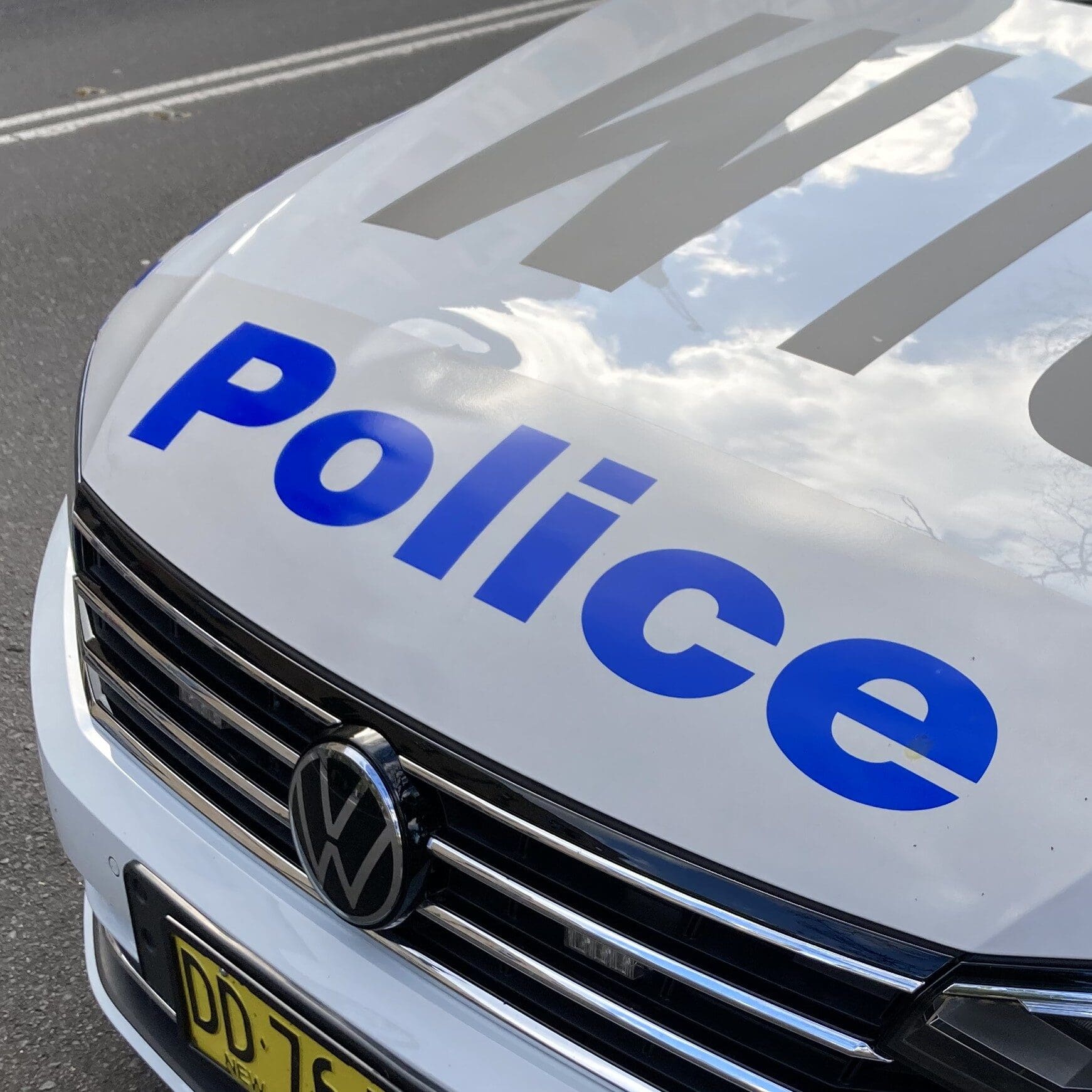 police_car