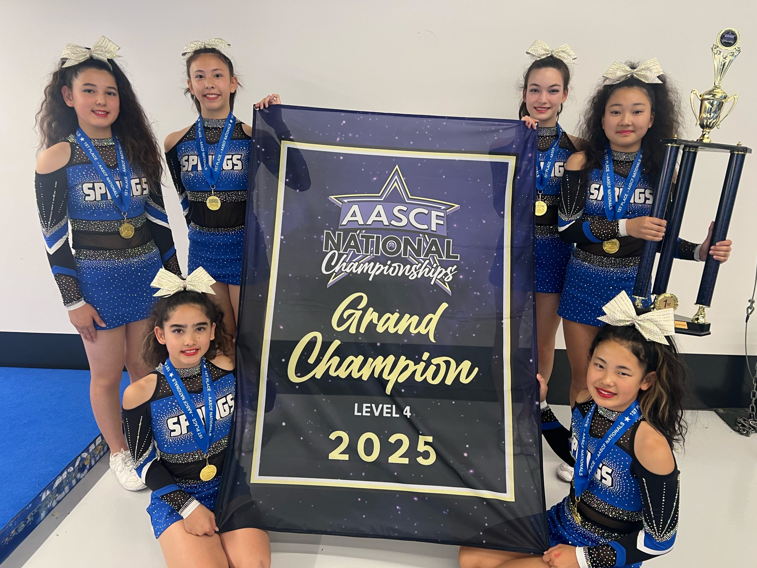 チアホーン　ノーブランド　約３０年前 チアホーン ノーブランド 約30年前 チアホーンノーブランド約30年前