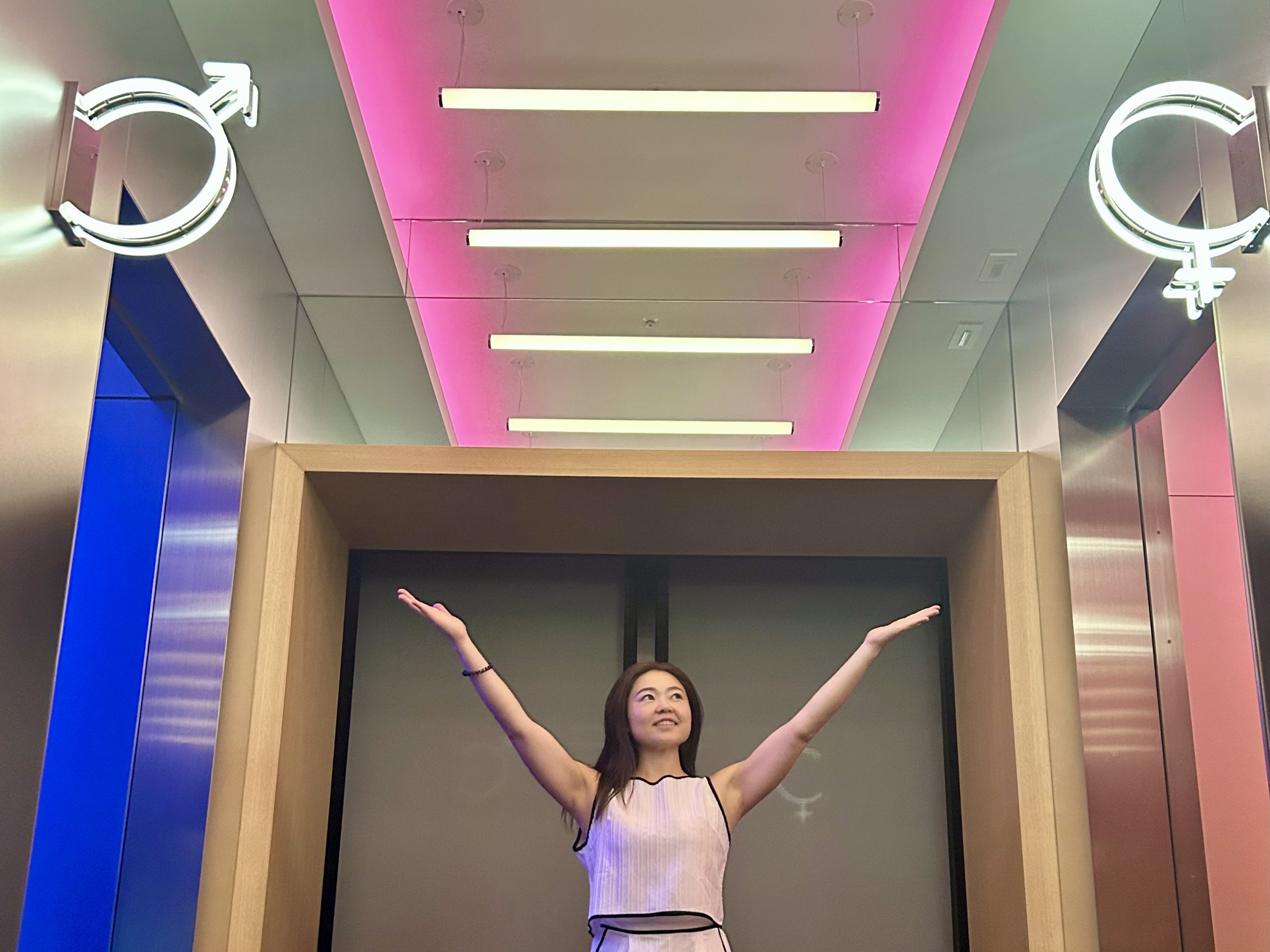 免疫力と排泄力を整える習慣／ASAMIの"Fitness Life" - トピックス | 日豪プレス - オーストラリアの生活情報サイト ...