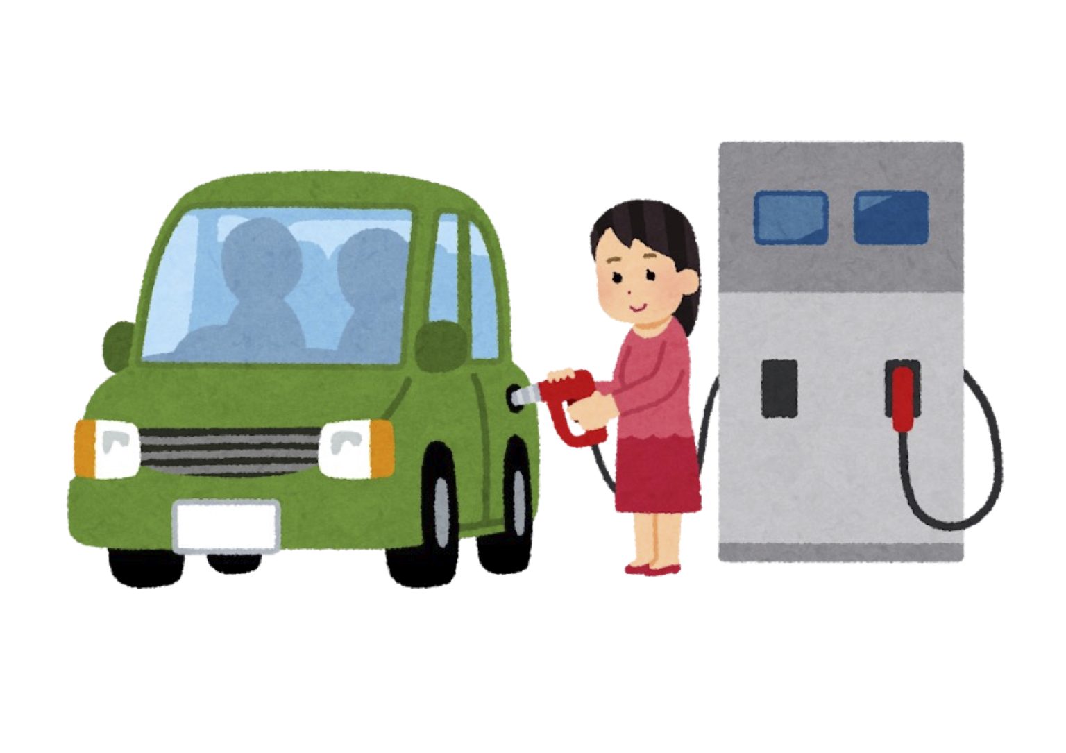 原油高でインフレ率1ポイント押し上げ! オーストラリア財務省試算 - 世界・オーストラリアニュース | 日豪プレス - オーストラリアの生活 ...