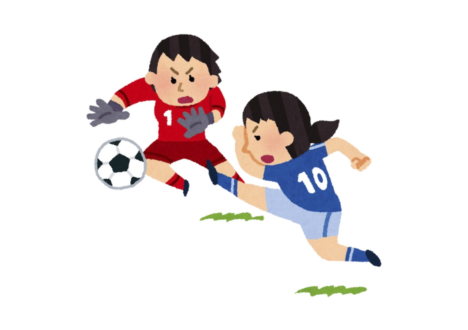 女子サッカーのイラン代表ら7人、オーストラリアに亡命 連邦政府が人道ビザ発給 - 世界・オーストラリアニュース | 日豪プレス ...