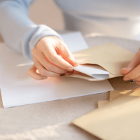 00000060_eye_catch-1