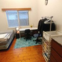 001-RoomB_01-20210609_163436_HDR