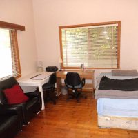 001-RoomC_01_DSC01543