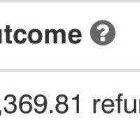 008CC51D-4B6F-47A4-8A46-029BB051BF77