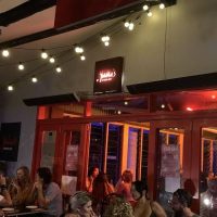 018D4D68-9E63-4172-A9C7-1138AFEED542