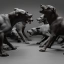 01_SID109266#edited01#M